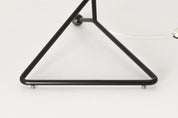 Rare_Floor_Lamp_by_H.Th.J.A._Busquet_for_Hala_Zeist,_Netherlands,_1955