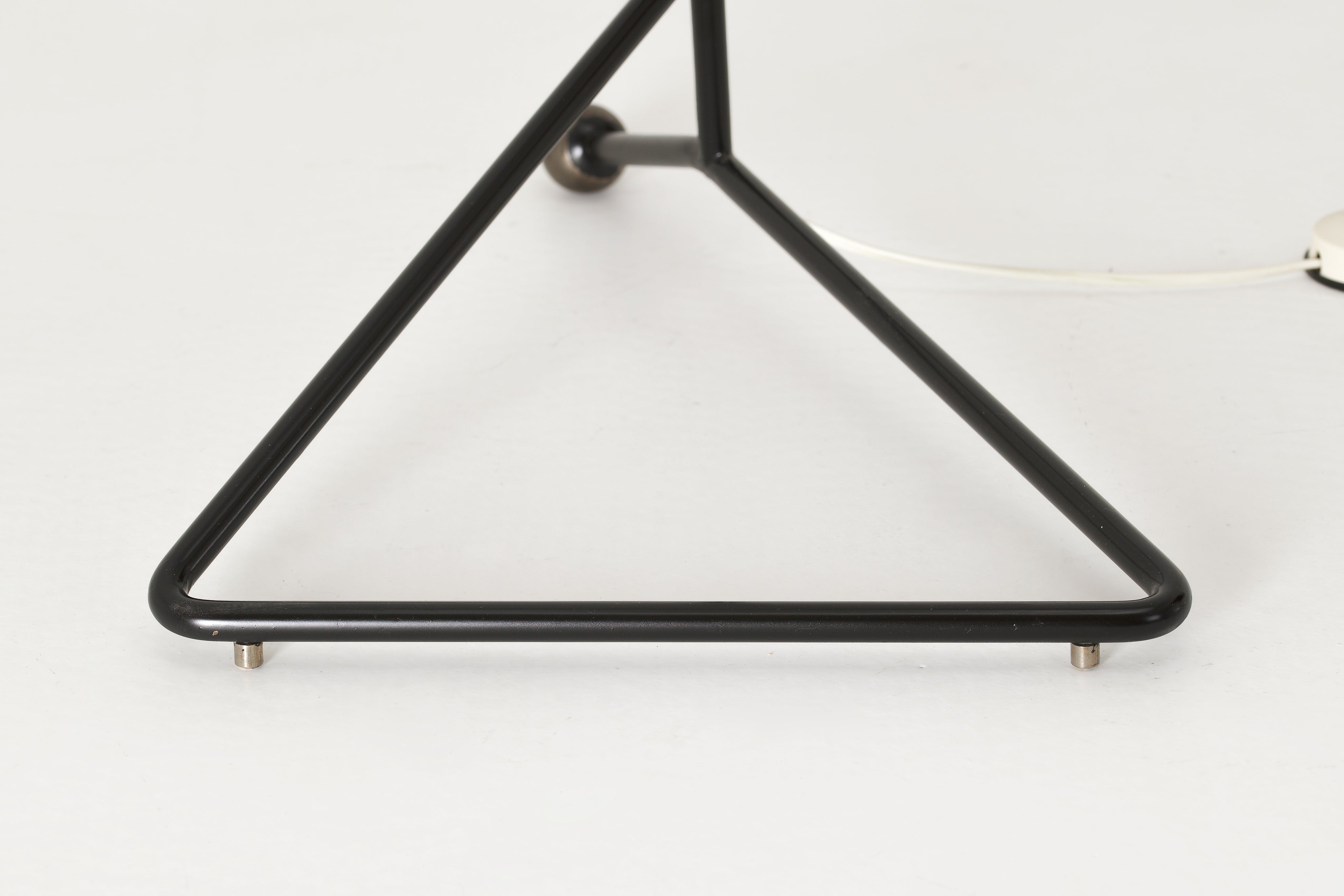 Rare_Floor_Lamp_by_H.Th.J.A._Busquet_for_Hala_Zeist,_Netherlands,_1955