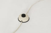 Rare_Floor_Lamp_by_H.Th.J.A._Busquet_for_Hala_Zeist,_Netherlands,_1955