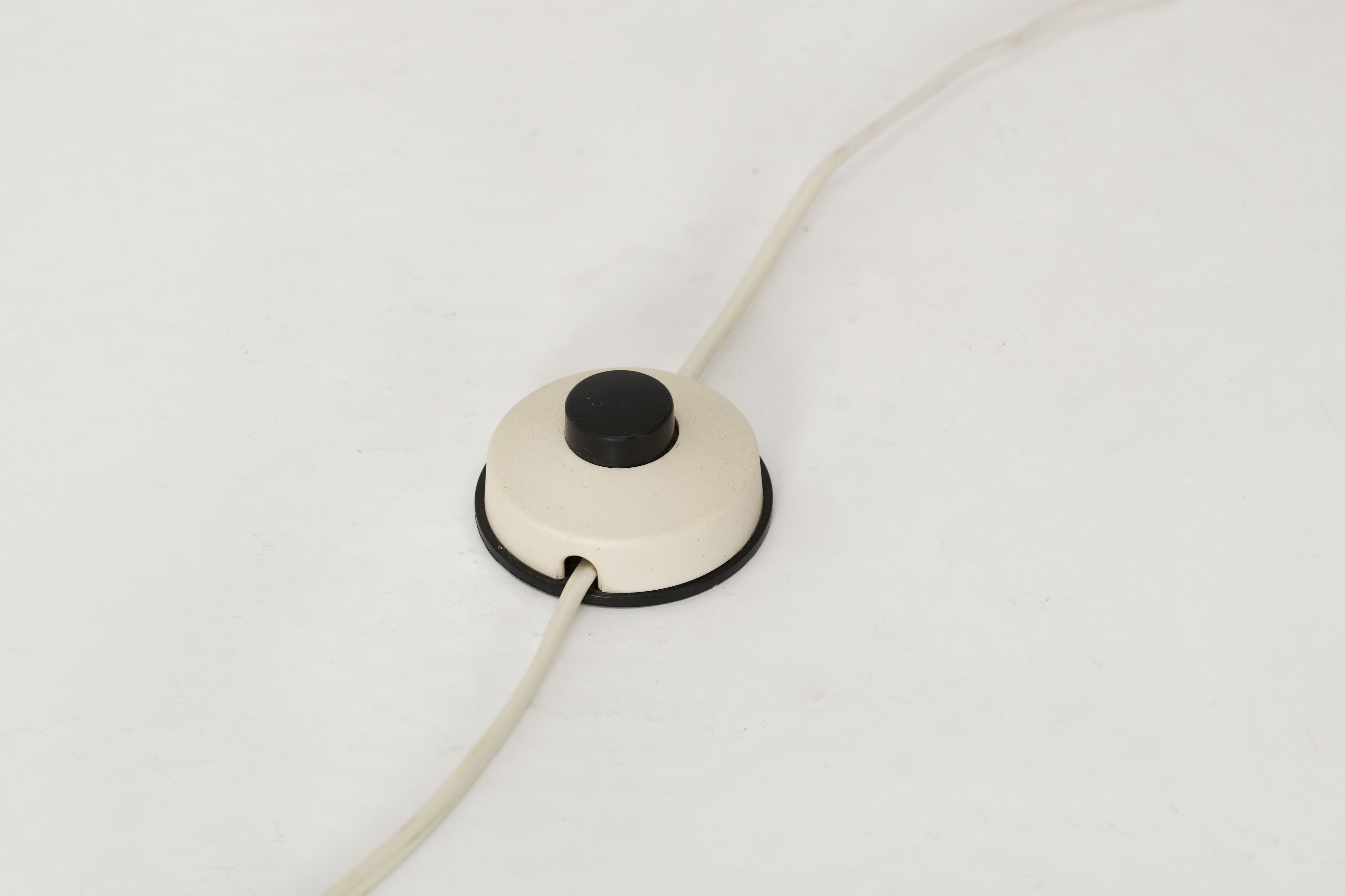 Rare_Floor_Lamp_by_H.Th.J.A._Busquet_for_Hala_Zeist,_Netherlands,_1955