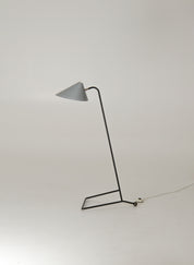 Rare_Floor_Lamp_by_H.Th.J.A._Busquet_for_Hala_Zeist,_Netherlands,_1955