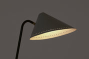 Rare_Floor_Lamp_by_H.Th.J.A._Busquet_for_Hala_Zeist,_Netherlands,_1955