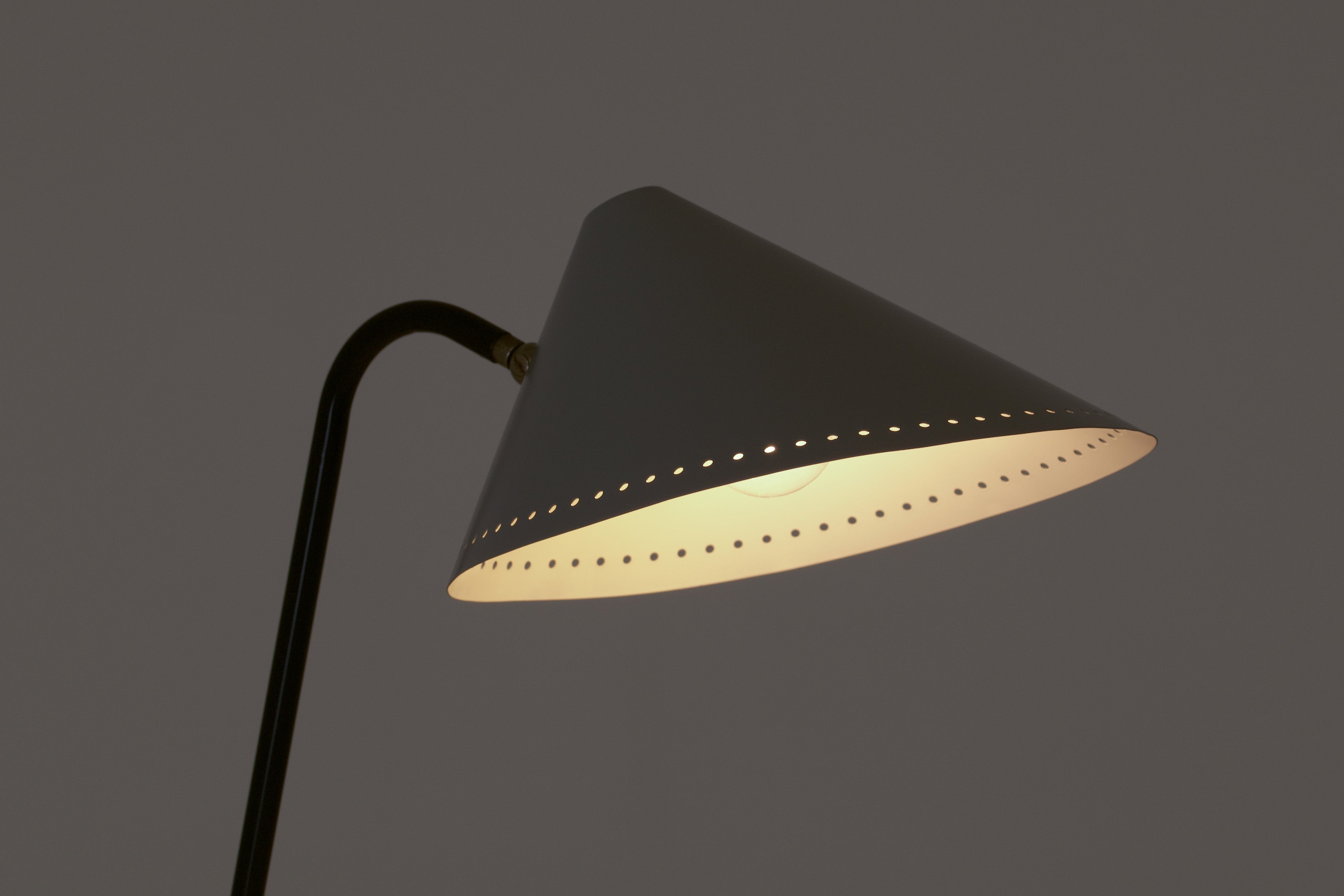Rare_Floor_Lamp_by_H.Th.J.A._Busquet_for_Hala_Zeist,_Netherlands,_1955
