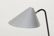 Rare_Floor_Lamp_by_H.Th.J.A._Busquet_for_Hala_Zeist,_Netherlands,_1955