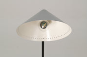 Rare_Floor_Lamp_by_H.Th.J.A._Busquet_for_Hala_Zeist,_Netherlands,_1955