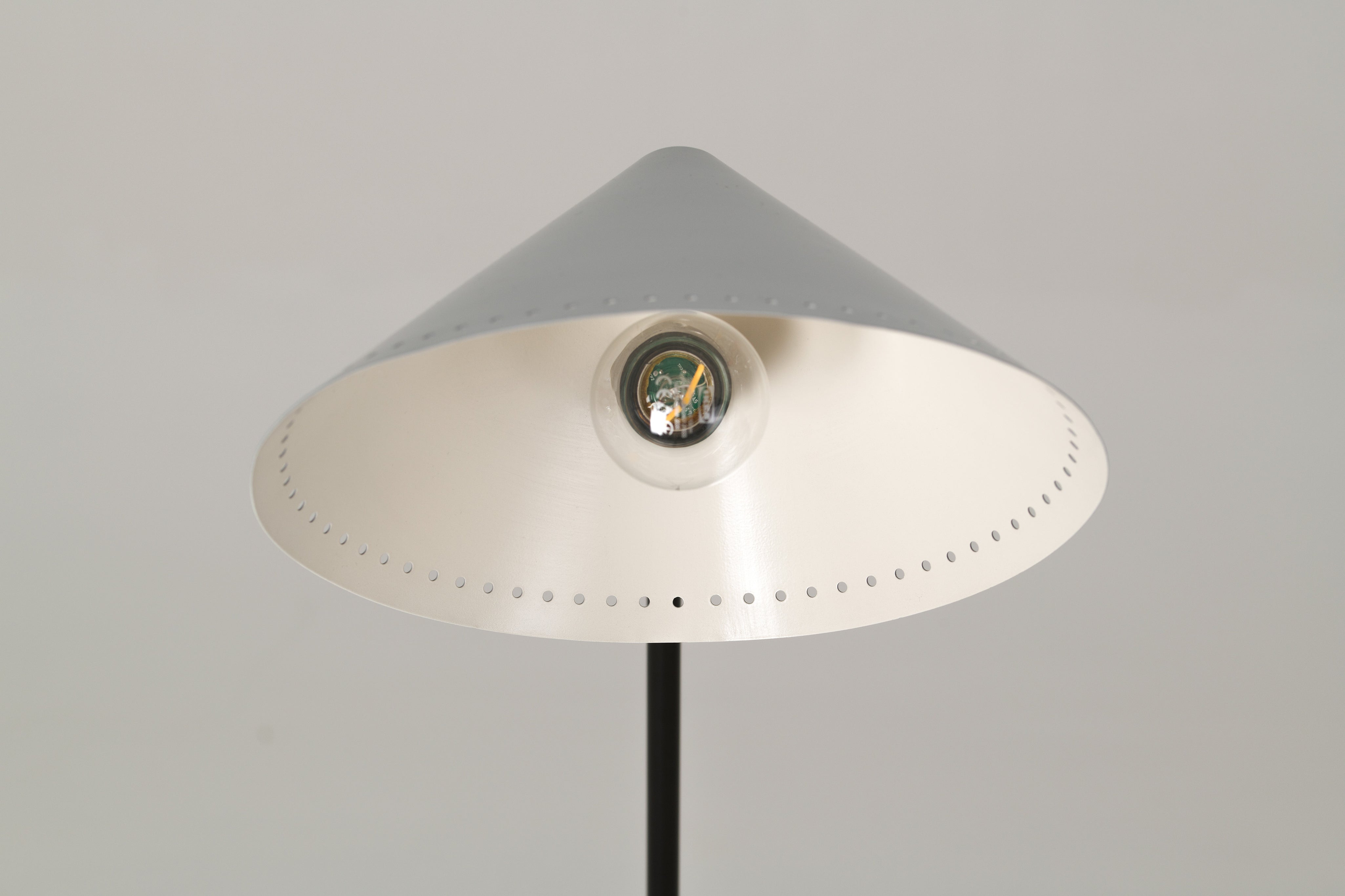 Rare_Floor_Lamp_by_H.Th.J.A._Busquet_for_Hala_Zeist,_Netherlands,_1955