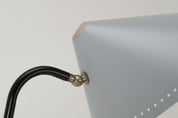 Rare_Floor_Lamp_by_H.Th.J.A._Busquet_for_Hala_Zeist,_Netherlands,_1955