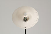 Rare_Floor_Lamp_by_H.Th.J.A._Busquet_for_Hala_Zeist,_Netherlands,_1955