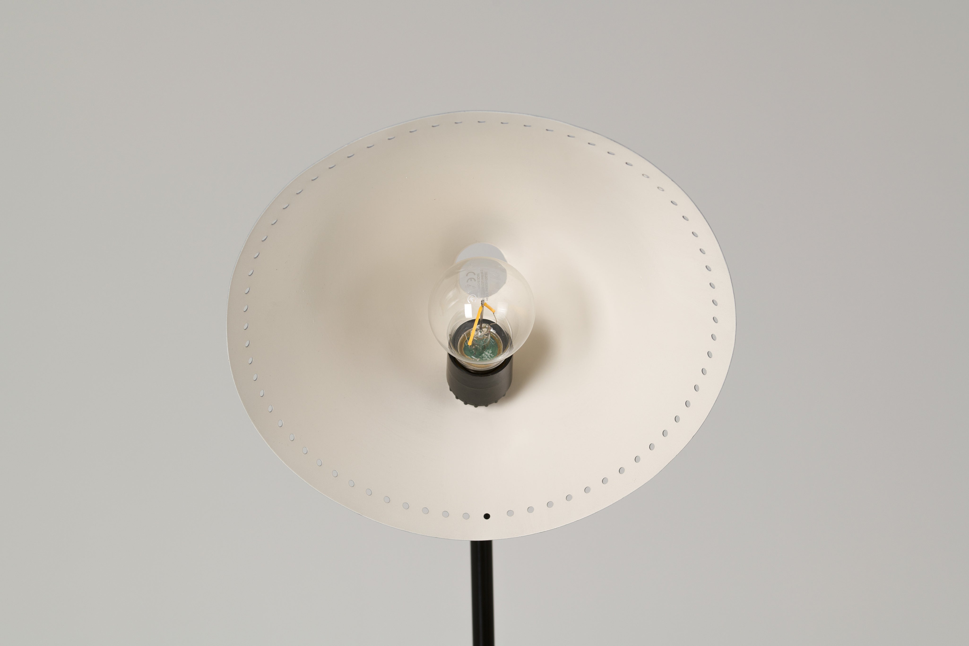 Rare_Floor_Lamp_by_H.Th.J.A._Busquet_for_Hala_Zeist,_Netherlands,_1955