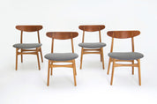 Set_of_4_CH30_Dining_Chairs_by_Hans_J._Wegner