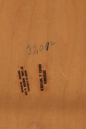 Set_of_4_CH30_Dining_Chairs_by_Hans_J._Wegner