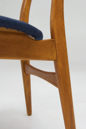 Set_of_4_Ch30_Dining_Chairs_Hans_J._Wegner