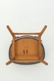 Set_of_4_CH30_Dining_Chairs_by_Hans_J._Wegner