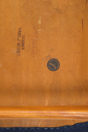 Set_of_4_Ch30_Dining_Chairs_Hans_J._Wegner