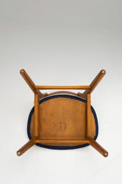 Set_of_4_Ch30_Dining_Chairs_Hans_J._Wegner