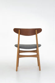 Set_of_4_CH30_Dining_Chairs_by_Hans_J._Wegner
