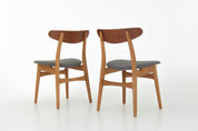 Set_of_4_CH30_Dining_Chairs_by_Hans_J._Wegner
