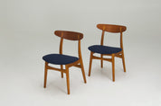 Set_of_4_Ch30_Dining_Chairs_Hans_J._Wegner
