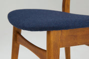 Set_of_4_Ch30_Dining_Chairs_Hans_J._Wegner