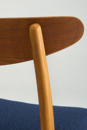 Set_of_4_Ch30_Dining_Chairs_Hans_J._Wegner