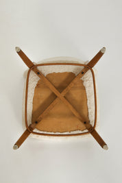 Set_of_4_Dining_Chairs_from_the_Triva_Series