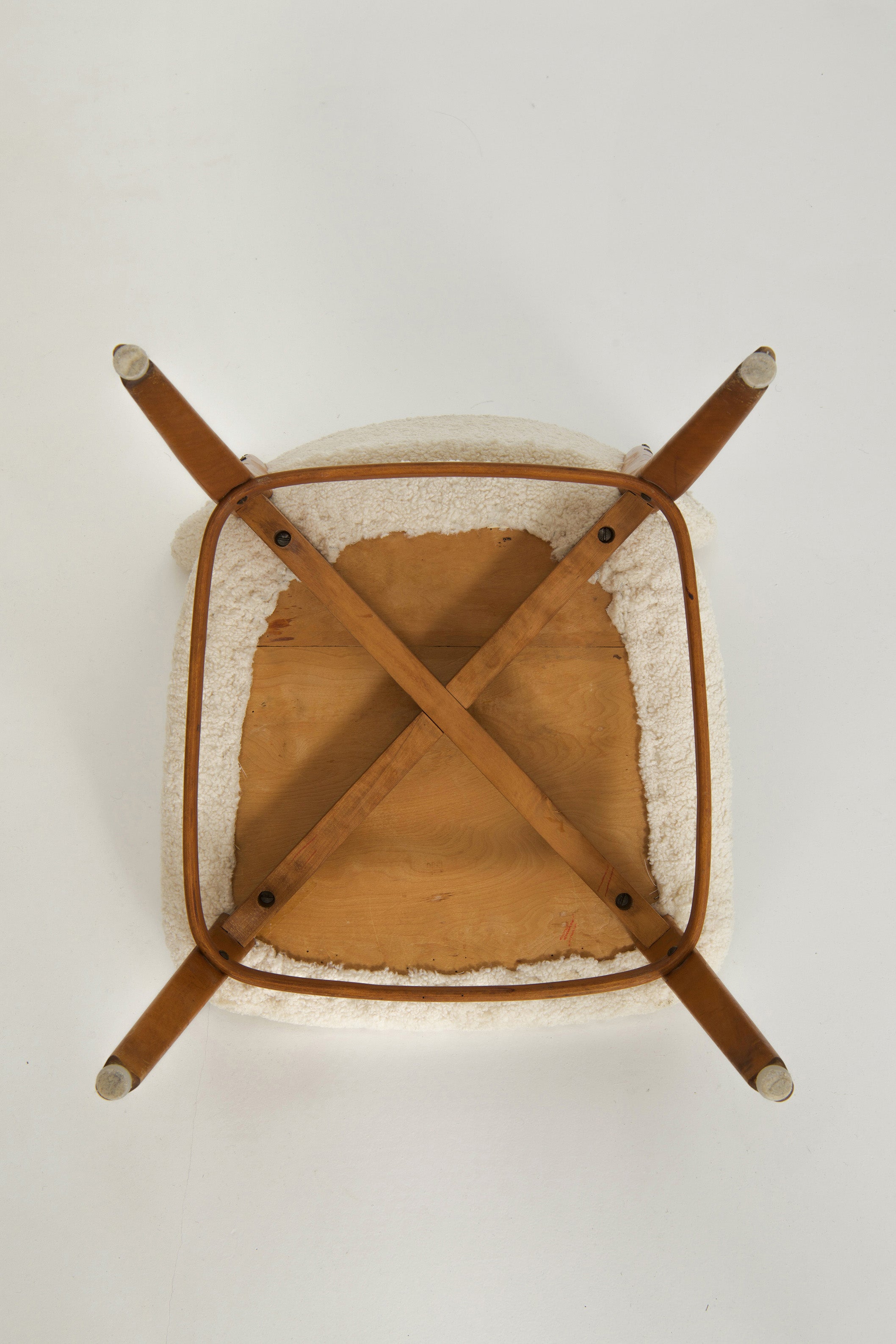 Set_of_4_Dining_Chairs_from_the_Triva_Series