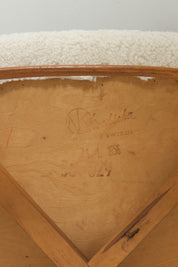 Set_of_4_Dining_Chairs_from_the_Triva_Series