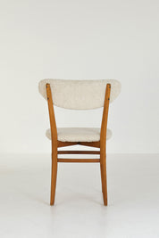 Set_of_4_Dining_Chairs_from_the_Triva_Series