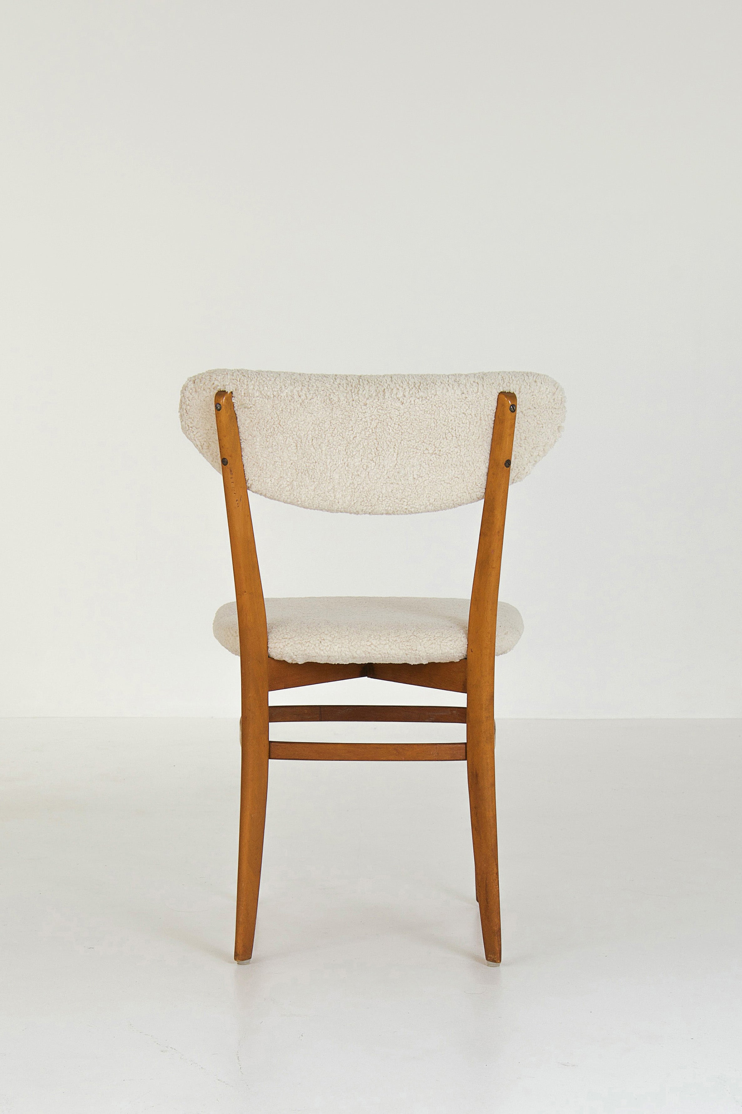 Set_of_4_Dining_Chairs_from_the_Triva_Series