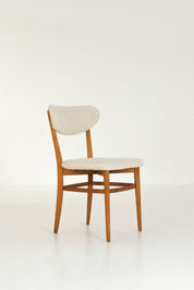 Set_of_4_Dining_Chairs_from_the_Triva_Series