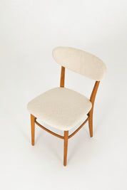 Set_of_4_Dining_Chairs_from_the_Triva_Series