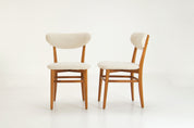Set_of_4_Dining_Chairs_from_the_Triva_Series