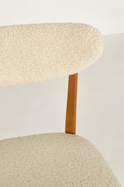 Set_of_4_Dining_Chairs_from_the_Triva_Series