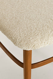Set_of_4_Dining_Chairs_from_the_Triva_Series