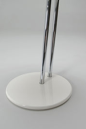 Set_of_2_occasional_side_tables_by_Elieen_Gray