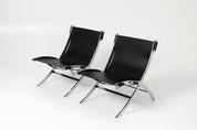 Set_of_2_Scissor_Chairs_by_Paul_Tuttle_&_Antonio_Citterio