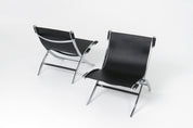 Set_of_2_Scissor_Chairs_by_Paul_Tuttle_&_Antonio_Citterio