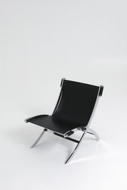 Set_of_2_Scissor_Chairs_by_Paul_Tuttle_&_Antonio_Citterio