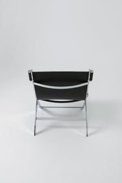 Set_of_2_Scissor_Chairs_by_Paul_Tuttle_&_Antonio_Citterio