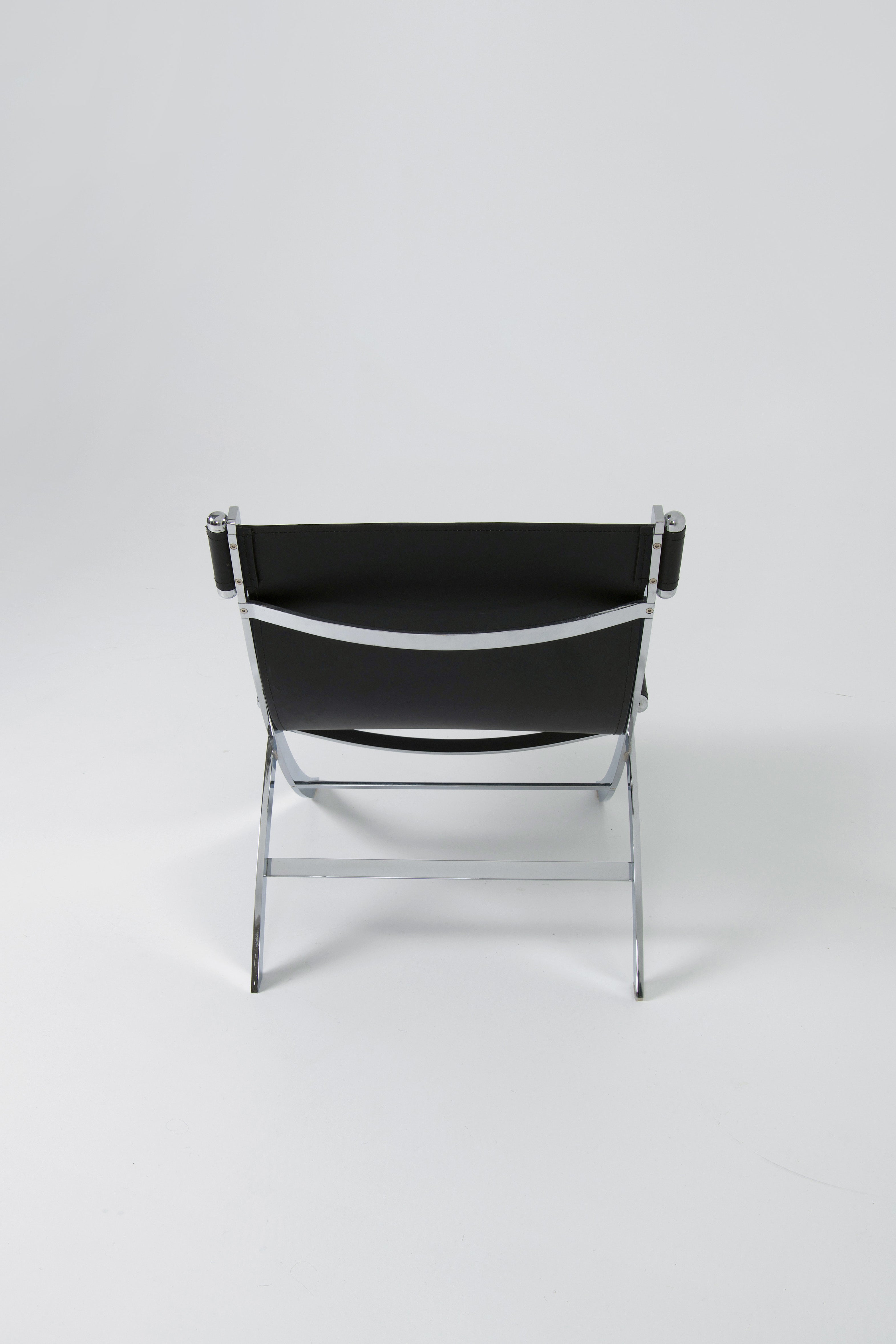 Set_of_2_Scissor_Chairs_by_Paul_Tuttle_&_Antonio_Citterio