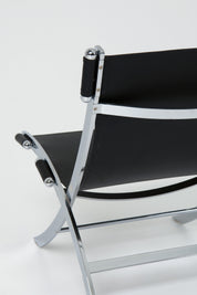 Set_of_2_Scissor_Chairs_by_Paul_Tuttle_&_Antonio_Citterio