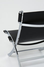 Set_of_2_Scissor_Chairs_by_Paul_Tuttle_&_Antonio_Citterio