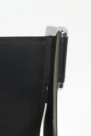 Set_of_2_Scissor_Chairs_by_Paul_Tuttle_&_Antonio_Citterio