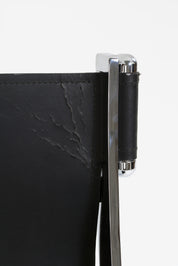 Set_of_2_Scissor_Chairs_by_Paul_Tuttle_&_Antonio_Citterio