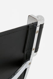 Set_of_2_Scissor_Chairs_by_Paul_Tuttle_&_Antonio_Citterio