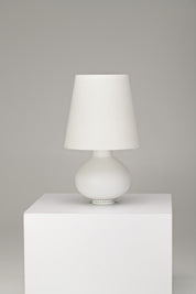 XXL_1853_Table_Lamp_by_Max_Ingrand