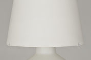 XXL_1853_Table_Lamp_by_Max_Ingrand