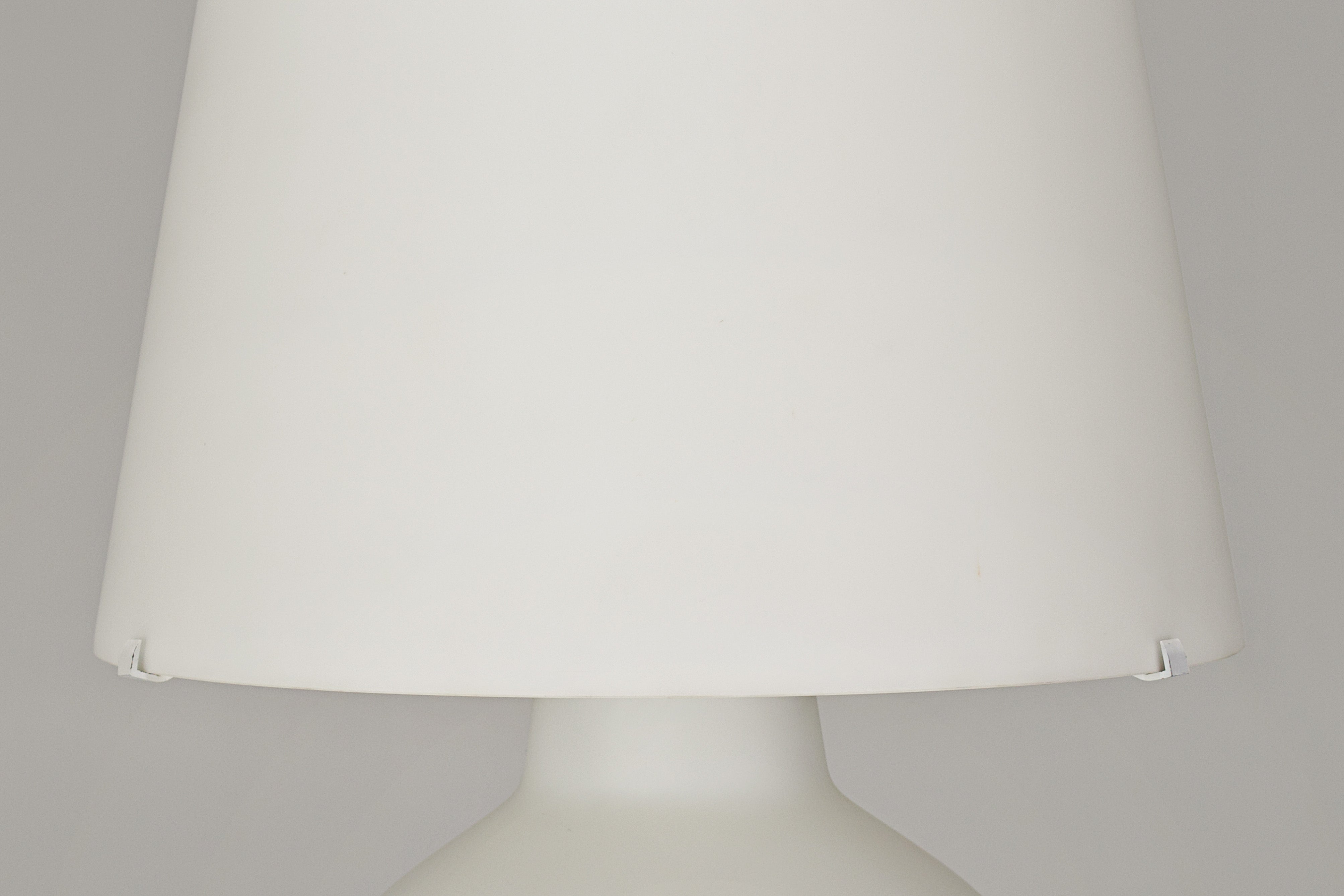 XXL_1853_Table_Lamp_by_Max_Ingrand