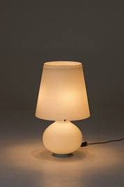 XXL_1853_Table_Lamp_by_Max_Ingrand