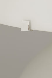 XXL_1853_Table_Lamp_by_Max_Ingrand